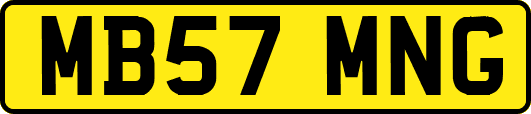 MB57MNG