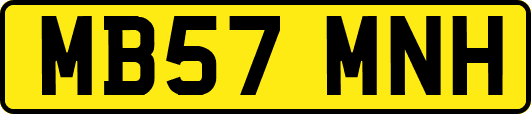 MB57MNH