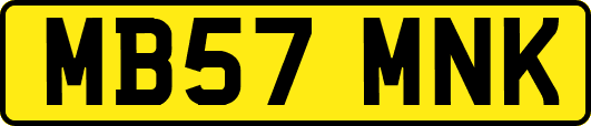 MB57MNK