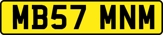 MB57MNM