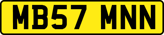 MB57MNN