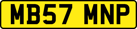 MB57MNP