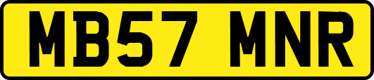 MB57MNR