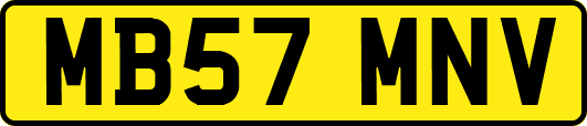 MB57MNV