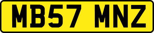 MB57MNZ