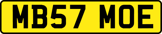 MB57MOE