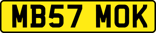 MB57MOK