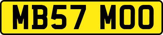MB57MOO