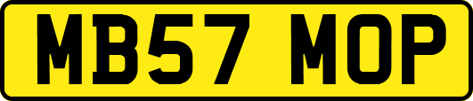 MB57MOP