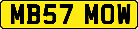 MB57MOW
