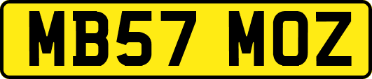 MB57MOZ