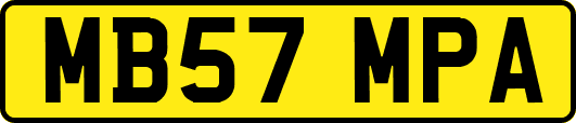 MB57MPA