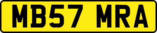 MB57MRA