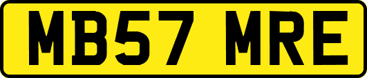 MB57MRE