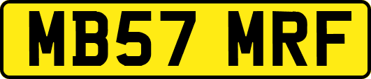 MB57MRF
