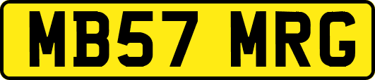 MB57MRG