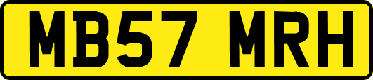 MB57MRH