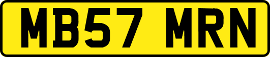 MB57MRN