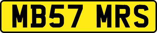 MB57MRS