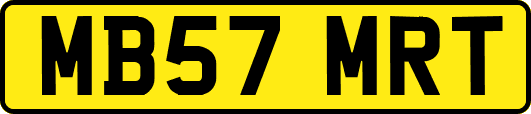 MB57MRT