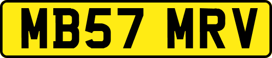 MB57MRV