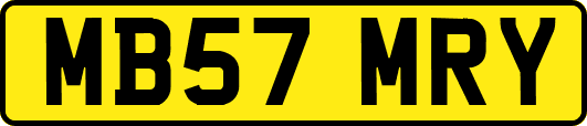 MB57MRY