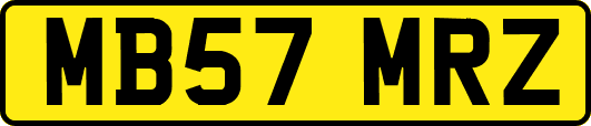 MB57MRZ