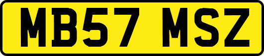 MB57MSZ