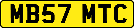 MB57MTC