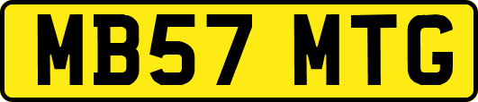 MB57MTG