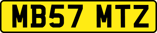 MB57MTZ