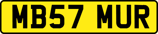 MB57MUR