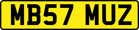 MB57MUZ