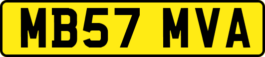 MB57MVA