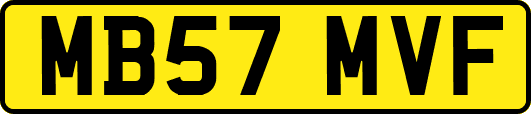 MB57MVF