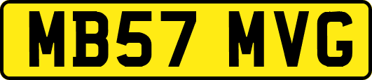 MB57MVG