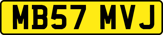 MB57MVJ