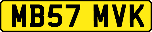 MB57MVK
