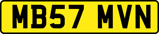 MB57MVN