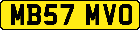 MB57MVO