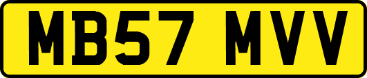 MB57MVV
