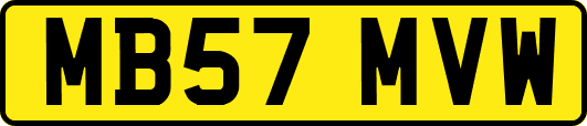 MB57MVW