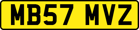 MB57MVZ
