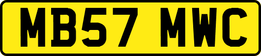 MB57MWC