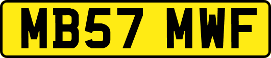 MB57MWF