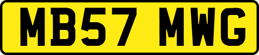 MB57MWG