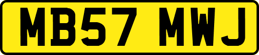MB57MWJ
