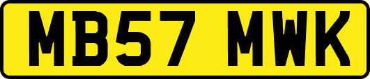 MB57MWK