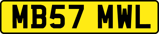 MB57MWL