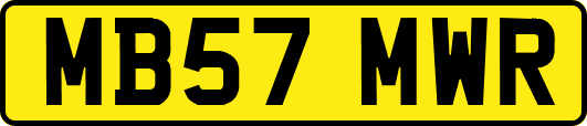MB57MWR